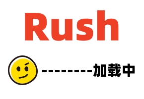 天天草天天操国产AV剧情-女优万事屋俺去了anyequ官网来自大自然的委托